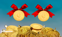 Gram altın fiyatları tepetaklak oldu