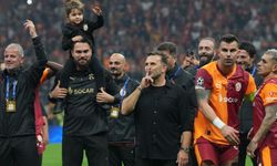 Galatasaray'ın kasası doldu taştı! İşte Liverpool zaferinden elde edilen gelir...