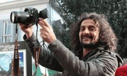 Kayıp gazetecinin akıbeti belli oldu