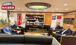 Haymana-Polatlı yolundaki o "kaza" sorununa neşter!