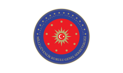 HBS ÜRÜNLERİ, ANTİVİRÜS LİSANSI SATIN ALINACAKTIR