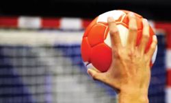 A Milli Hentbol Takımı, Dünya Şampiyonası Elemeleri’nde kritik mücadeleye çıkıyor