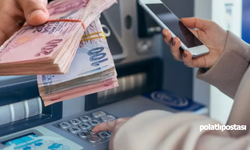 IBAN'a yanlış para yollayanlar dikkat: Perşembe günü yeni dönem başlıyor