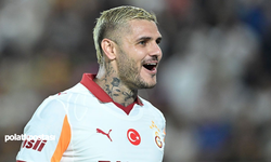 Galatasaray'da "Icardi" ezeli rakibe gidiyor