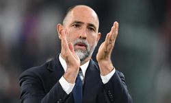 Juventus’ta Igor Tudor dönemi sona erdi
