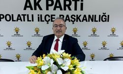 İlhami Teke’den 19 Ekim Muhtarlar Günü mesajı