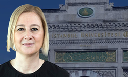 İmamoğlu ile aynı listede yer almıştı! O isim emekli oldu