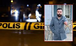 Malzeme kavgası can aldı: İnşaat işçisi mesai arkadaşı tarafından vuruldu
