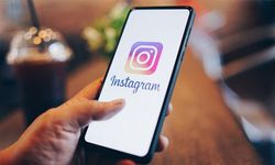 Instagram, "İzleme Geçmişi" özelliğini kullanıma sundu