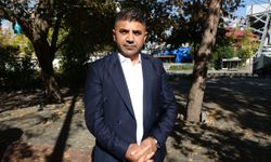 İş insanından büyük adım: Rojin’nin ölümünü aydınlatana 4 milyon TL ödül!