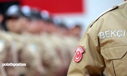 İŞKUR KPSS şartı olmadan 33 ilde bekçi alıyor