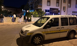 Kahreden olay! 3 ay önce babası ölü bulunan genç hayatına son verdi