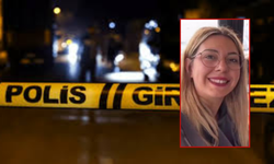 Kan donduran olay! Uzaklaştırma kararı alınan koca, eşini hayattan kopardı