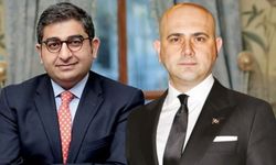 Kara para aklama operasyonunda 7 gözaltı kararı! Aralarında Sezgin Baran Korkmaz ve Cihan Ekşioğlu da var