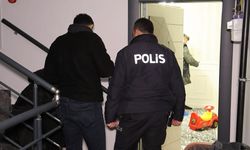 Karbonmonoksit faciası: Anne ve bebek can verdi!