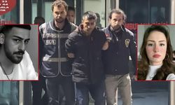 Kardeşleri feci şekilde k*tletmişti: Cezası belli oldu