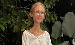 Yaptığı diyet sonu oldu! 20 kiloya düşen ünlü fenomen hayatını kaybetti
