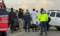 Şehit olan jandarma personellerinin isimleri belli oldu