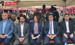 Ankara’yı Sivas havası sardı