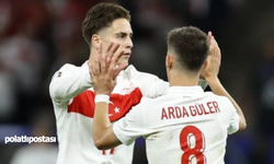 Kenan Yıldız La Liga'ya gidiyor: Arda Güler kefil oldu...