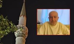 Kendi selasını okuttu: Sebebi pes dedirtti