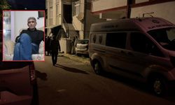 Kızını yanlışlıkla vuran baba kendi canına kıydı
