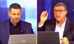 KKTC’li gazeteciden şok sözler: “Türkiye Cumhuriyeti Büyükelçisi geri çekilmelidir”