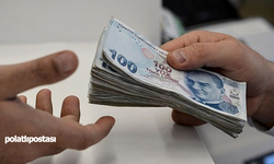 Köy evi yada yazlığı olan milyonlarca vatandaşa kötü haber