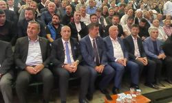SON DAKİKA| Kurtuluş Kara, ASİO Başkan adaylığını açıkladı!