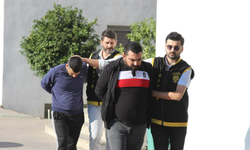 Kuzenini öldür*n şahsın savunması pes dedirtti!