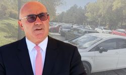 TBMM’de kaldırım krizi: CHP Milletvekili Tanal’dan sert tepki