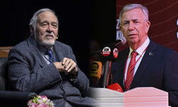 İlber Ortaylı: “Mansur Yavaş Ankara için bir kazançtır"