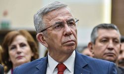 Mansur Yavaş’tan iddialara yalanlama! Süreç inceleniyor