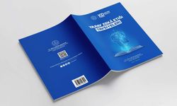 MEB, ‘Yapay Zeka Etiği Tavsiyeleri’ kitapçığı yayımladı