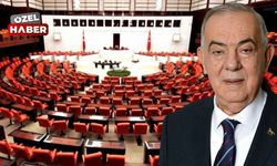 Haydar Altıntaş’ın soru önergesine Bakan Yumaklı’dan cevap geldi
