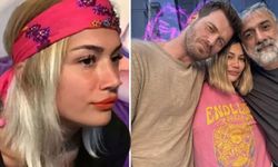 Kıvanç Tatlıtuğ'un kardeşinin cezaevine girme nedeni belli oldu! Avukatından açıklama geldi