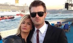 Kıvanç Tatlıtuğ'un kız kardeşi Melisa Dilara Tatlıtuğ tutuklandı!