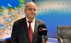Meteoroloji uyardı: Yağmur bitiyor derken yenisi geliyor