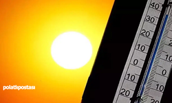 Meteoroloji'den 25-29 Ekim uyarısı: Final olacak...