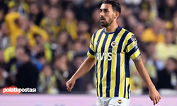 Milli Takım kampında olay "Fenerbahçe" diyalogu! Taraftar, İrfan Can Kahveci'yi sıkıştırdı