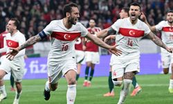 Bizim Çocuklar, Bulgaristan’da zafer peşinde
