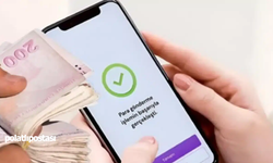 Milyonlarca kiracıya IBAN tuzağı uyarısı