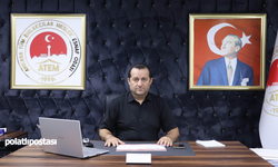 Milyonlarca kiracıyı ilgilendiren projeye emlak sektöründen tarihi destek