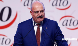 Milyonlarca KOBİ'ye tarihi müjde! Merakla beklenen "Nefes Kredisi" geri döndü, başvurular başlıyor