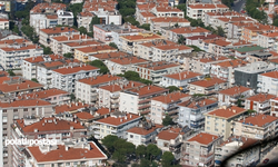 Milyonlarca mülk sahibini ilgilendiren o sorun çözülüyor...