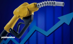 Milyonlarca sürücüyü üzecek zam 1 gün ertelendi