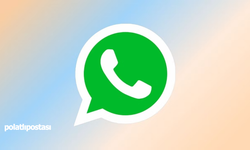 Milyonlarca WhatsApp kullanıcısını sevindirecek tarihi adım