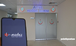 Milyonları ilgilendiren tarihi müjde! Hastane kapısındaki o zorlu bekleyiş sona erdi
