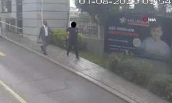 MİT, İsrail’e çalışan casusu yakaladı