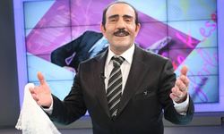 Kansere yakalandı, kararını verdi: Mustafa Keser’den flaş açıklama!